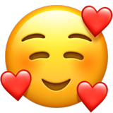 Emoji 2
