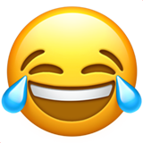 Emoji 3