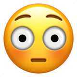 Emoji 4