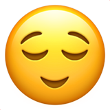 Emoji 8